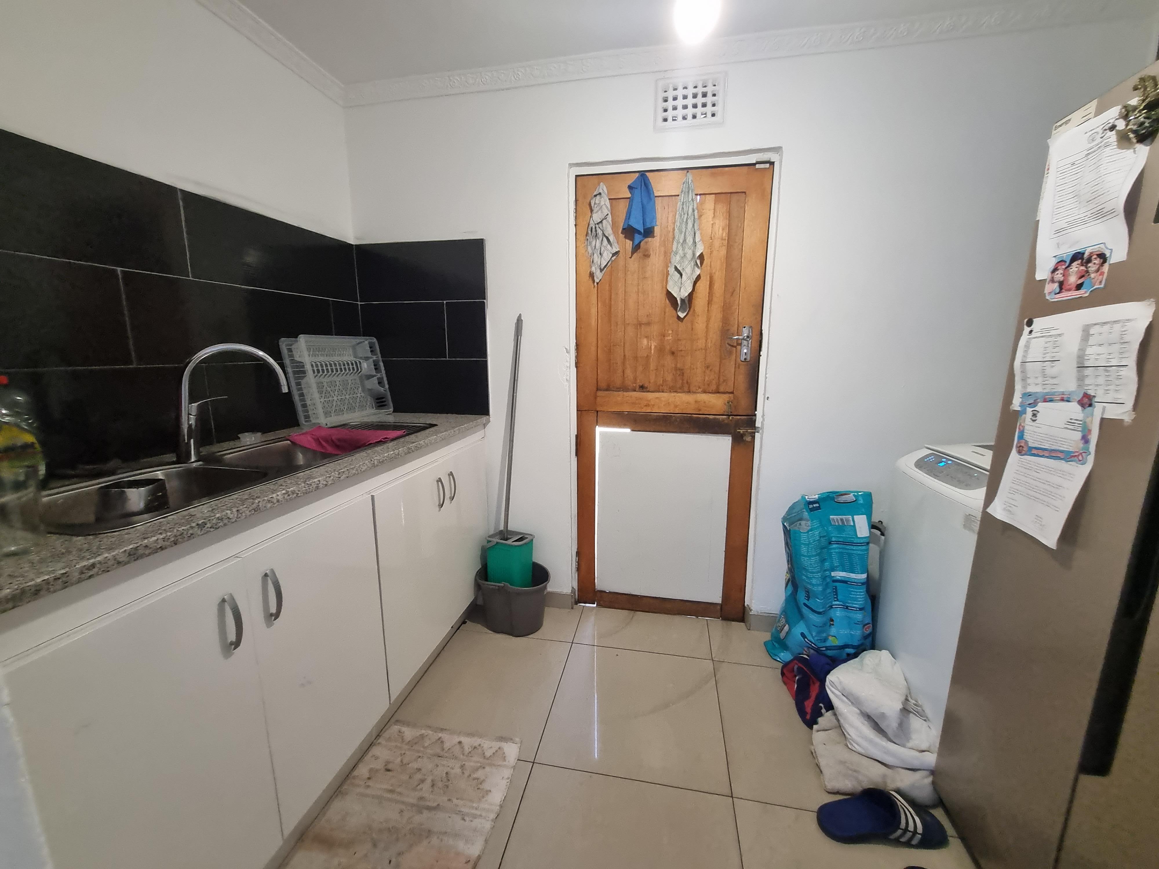 3 Bedroom Property for Sale in Richmond Western Cape